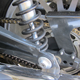 Illustration for article titled 2014 Campagna T-Rex 16-S: The Jalopnik Review